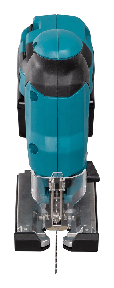 Makita Akku-Pendelhubstichsäge DJV185Z 18V LXT Solo bürstenlos