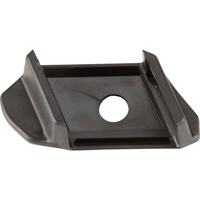 Artikelhauptbild ZARGES Stufenabschluss 824120