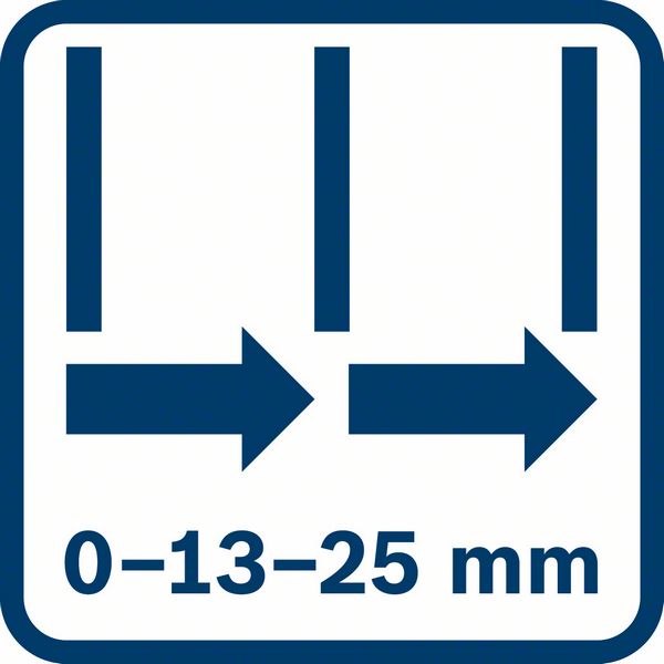 Logo 4c Logo 4c