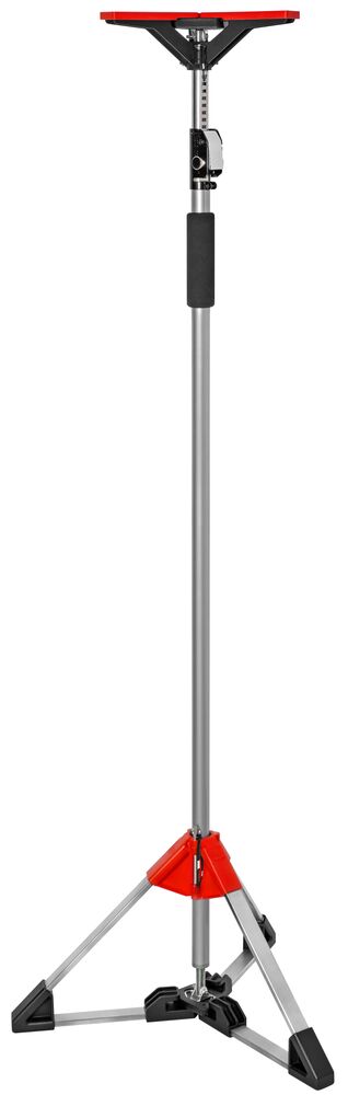 Bessey Baustativ STE-BS Zubehör für Deckenstützen ST/STE Aluminium Kunststoff