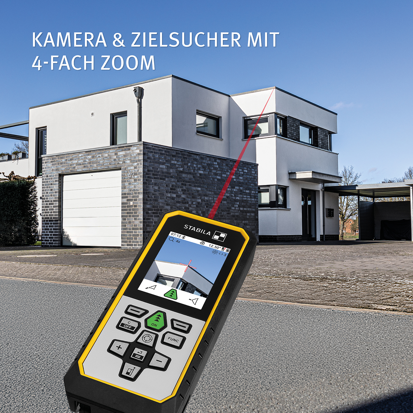 Elektronik, Bildschirm, Computer-Hardware, Computerausrüstung, Überwachen