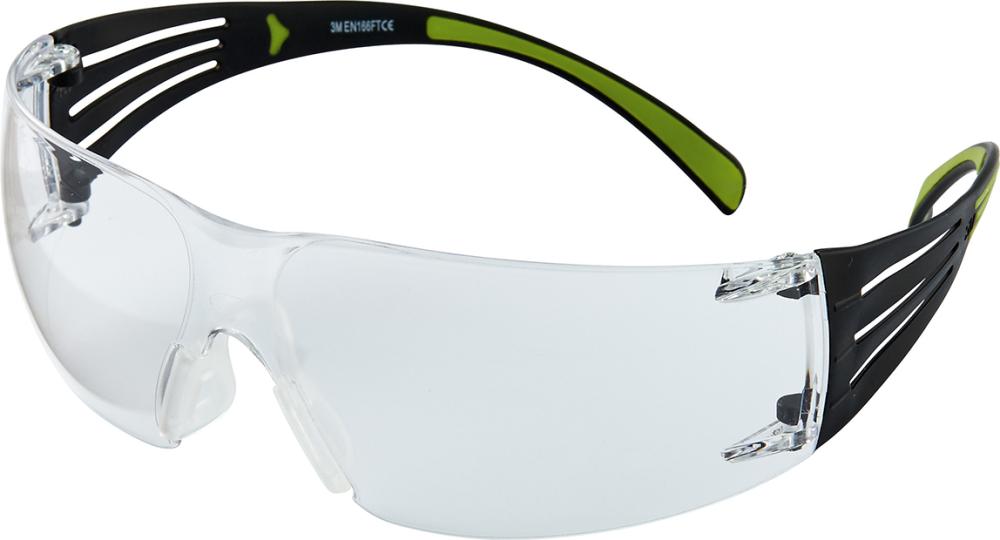 3M™ Schutzbrille SecureFit™400 3M™ Schutzbrille SecureFit™400