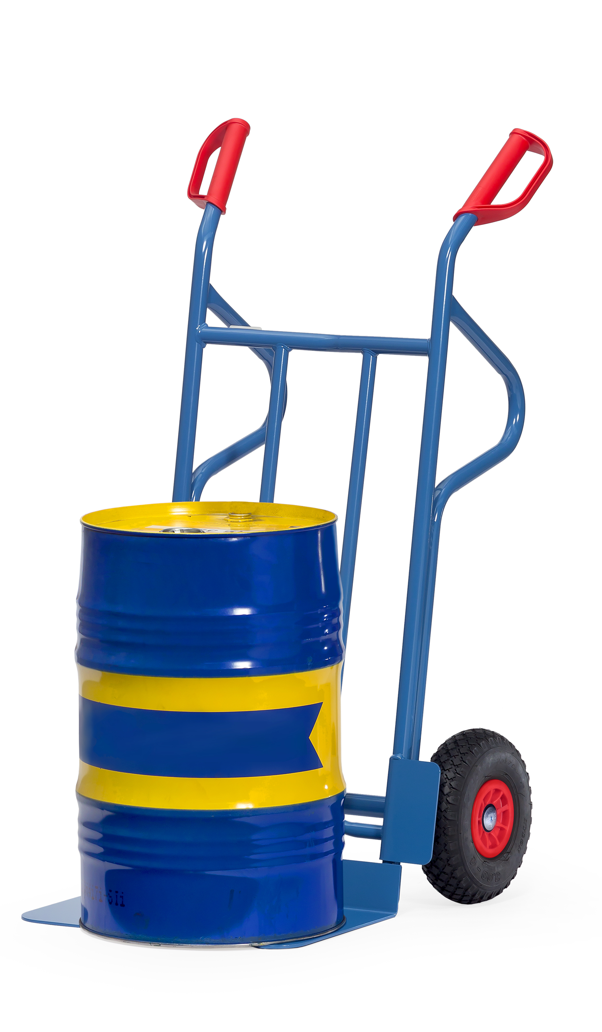 Sackkarre