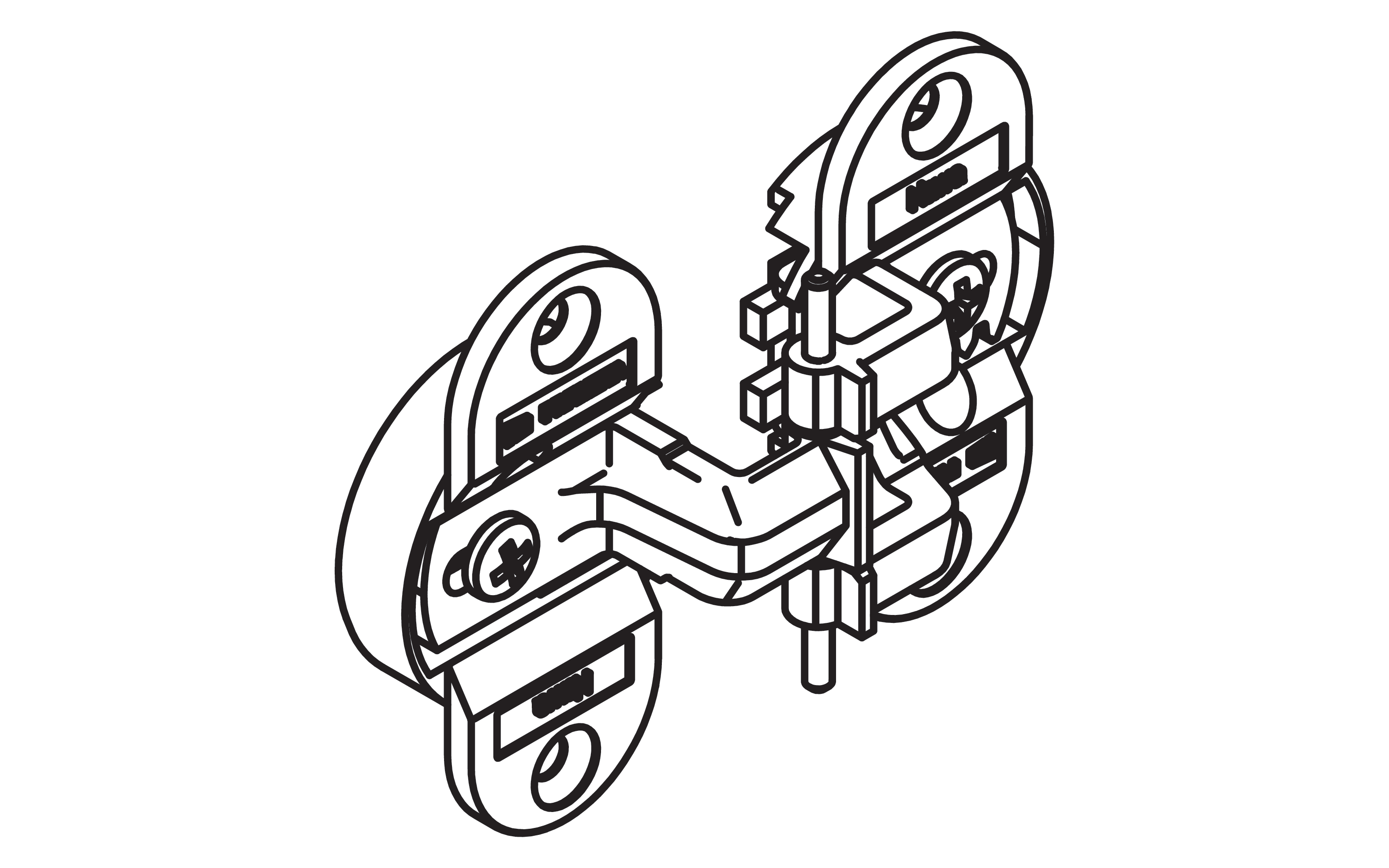 Produktbild Produktbild