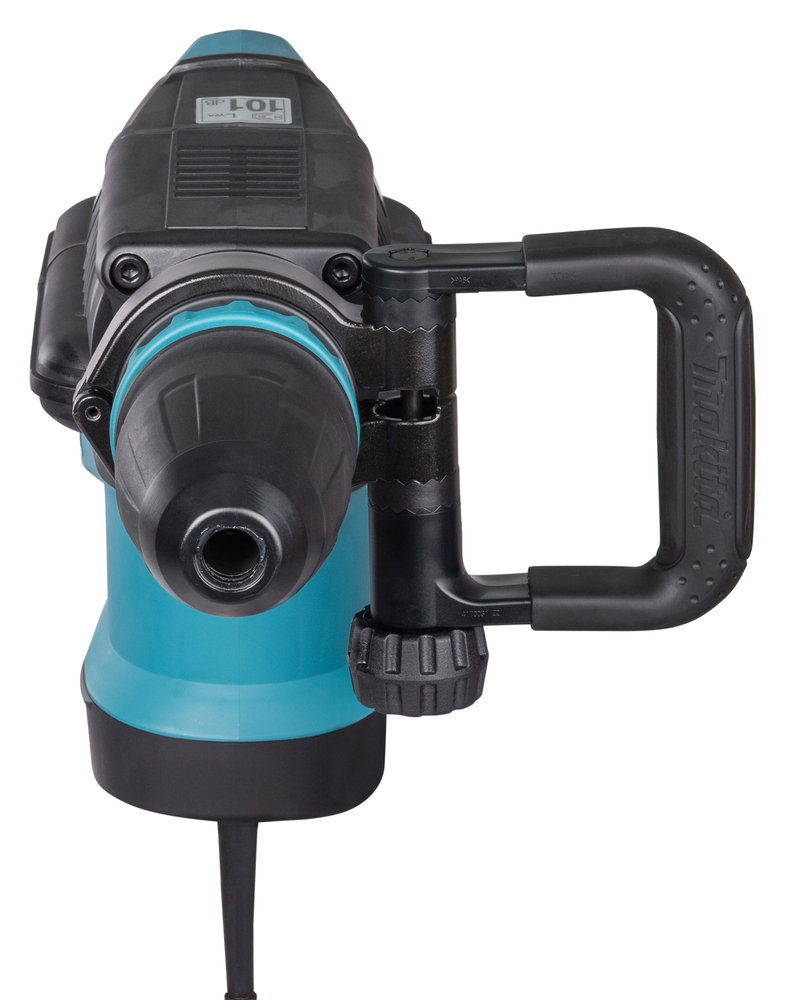 Makita Abbruchhammer HM1213C SDS-MAX 1510W 18,6J AVT