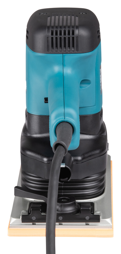 Makita Schwingschleifer 9046J 600W 115x280mm 6000min⁻¹ MAKPAC