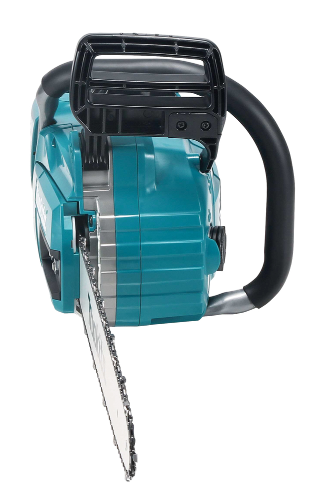 Makita Akku-Kettensäge UC012GT101 XGT 40V max. 40cm Schwert
