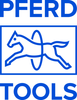 Hersteller Logo