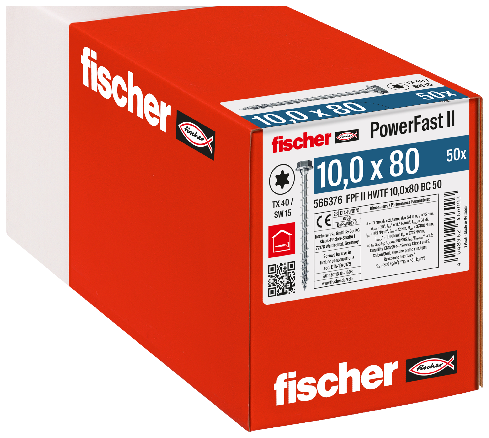 Produktbild, Computerausrüstung, Elektronik, Hardware, Kiste, QR Code