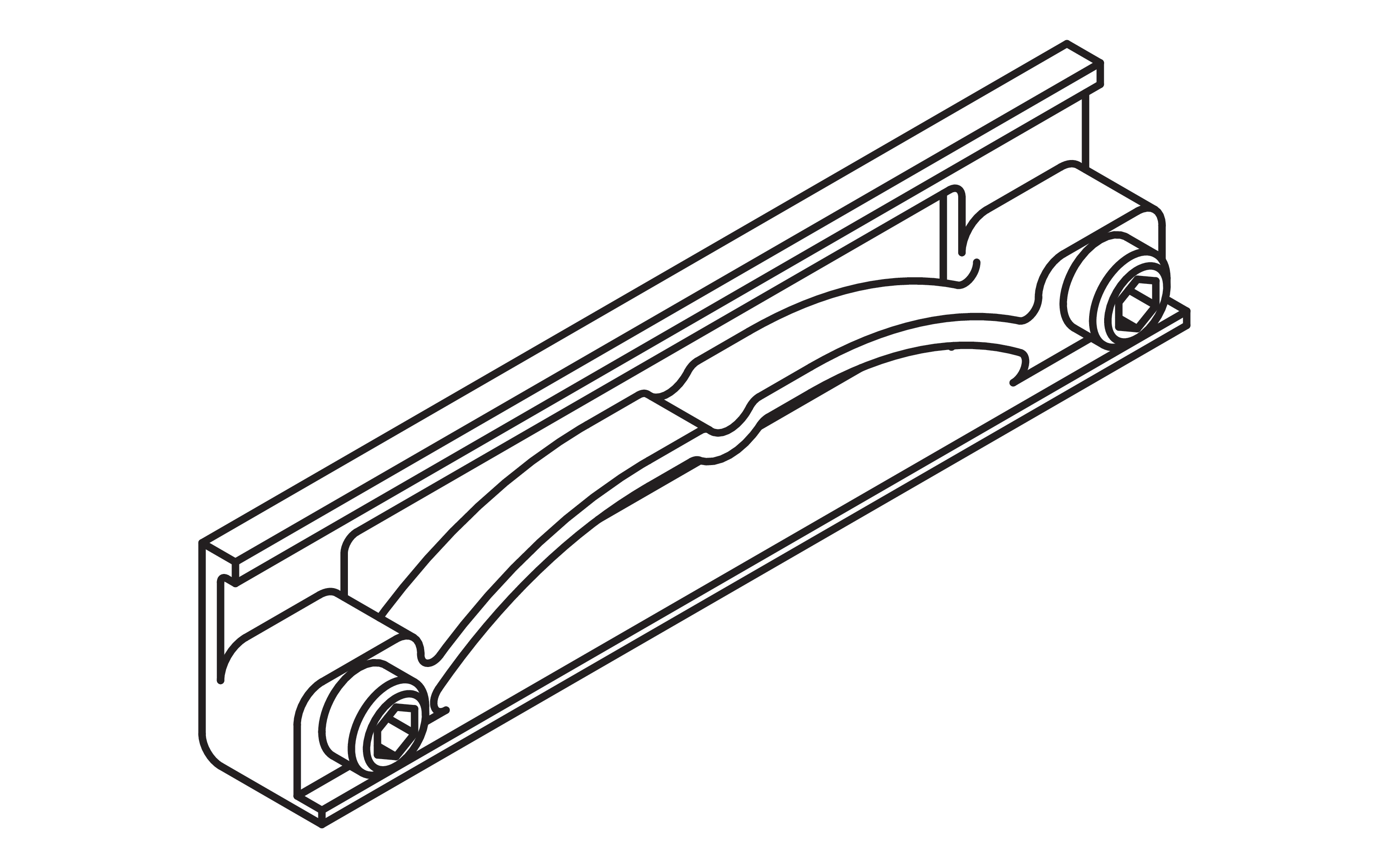 Produktbild Produktbild