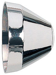 Produktbild, Beleuchtung, Flasche