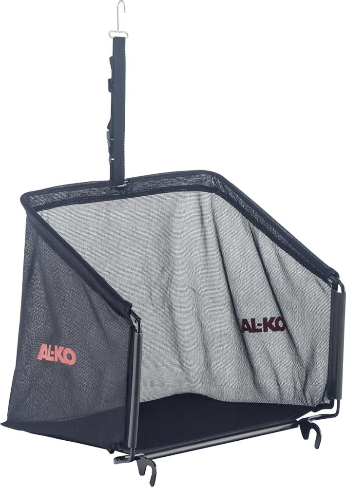 AL-KO GRASFANGBOX 28 CM Razor Cut 28.1 HM EASY
