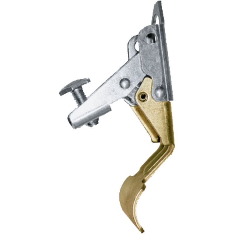 ZARGES Feststeller 826815