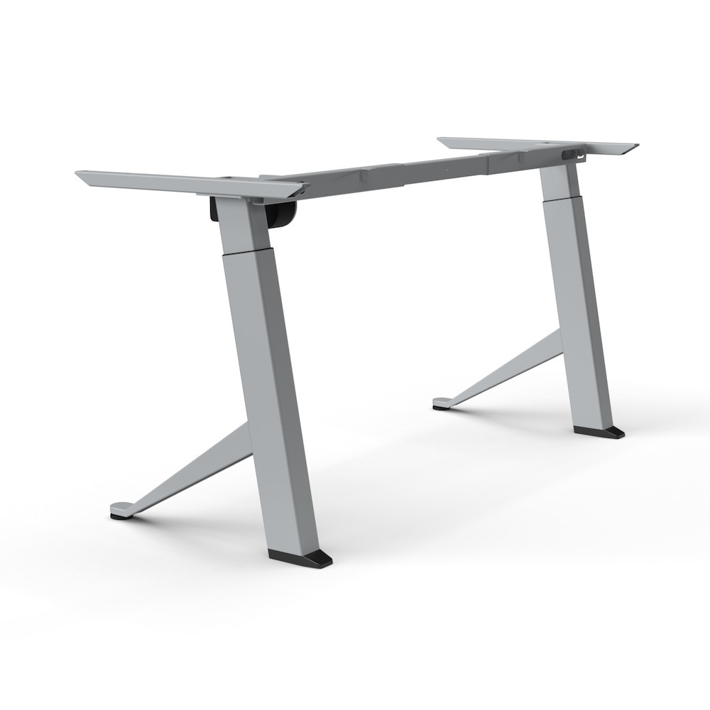FORMAT Elektro-Tischgestell E-MORE MOVE