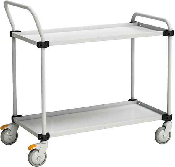 ESD-Etagenwagen TRTA