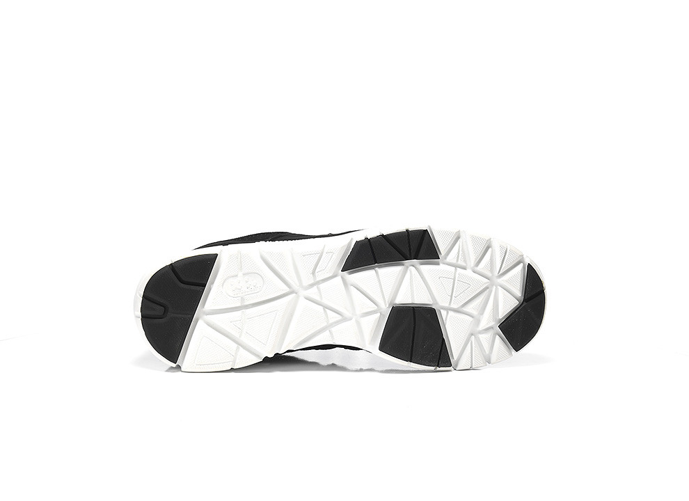 Produktfoto unten Produktfoto unten