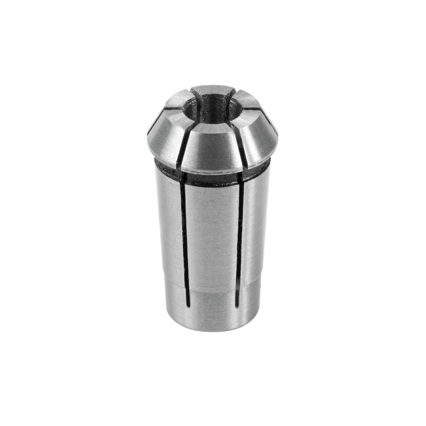 Hauptbild, Flasche, Shaker