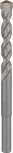 Bosch CYL-3 concrete drill bit 13 mm diameter.