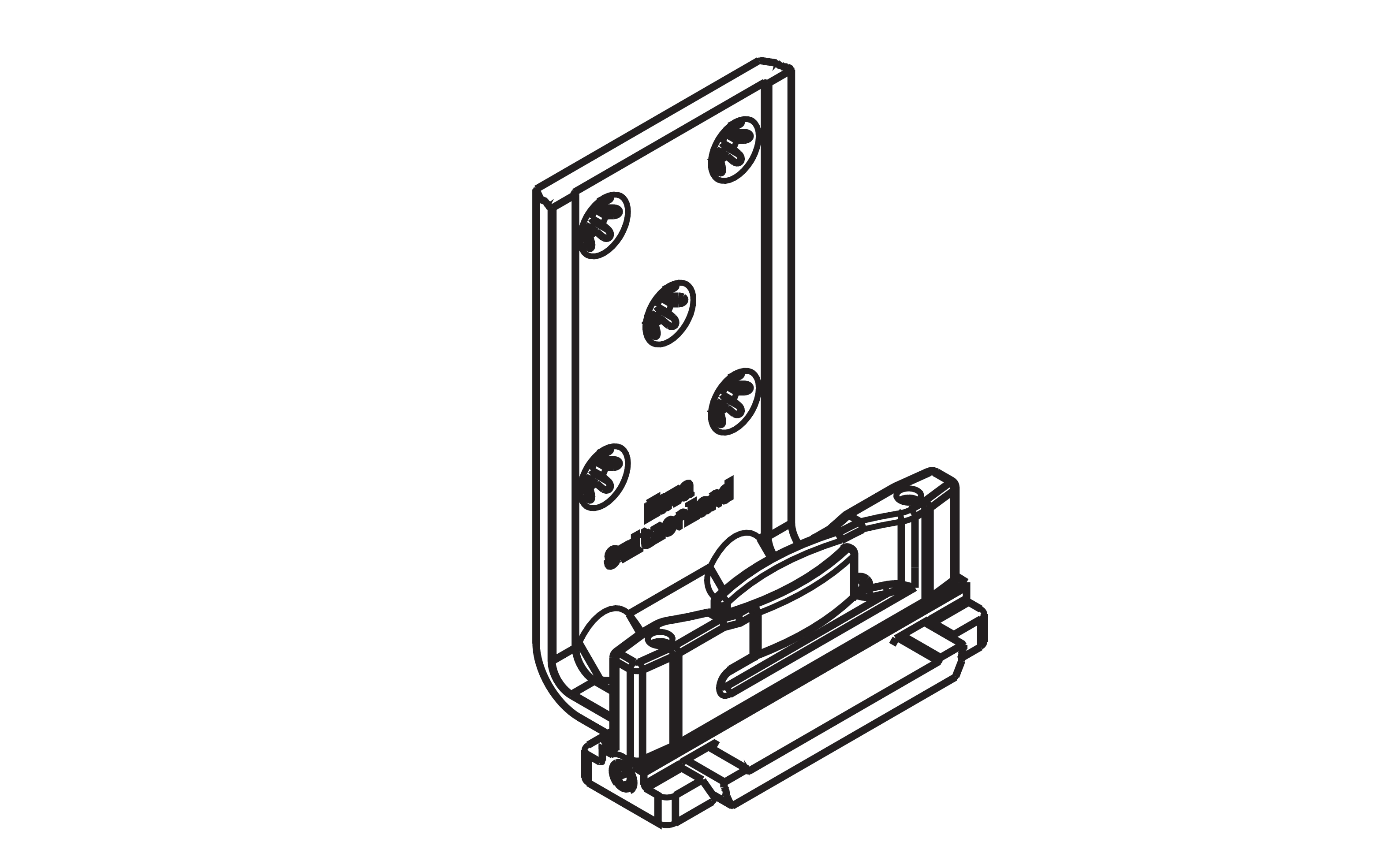 Produktbild Produktbild