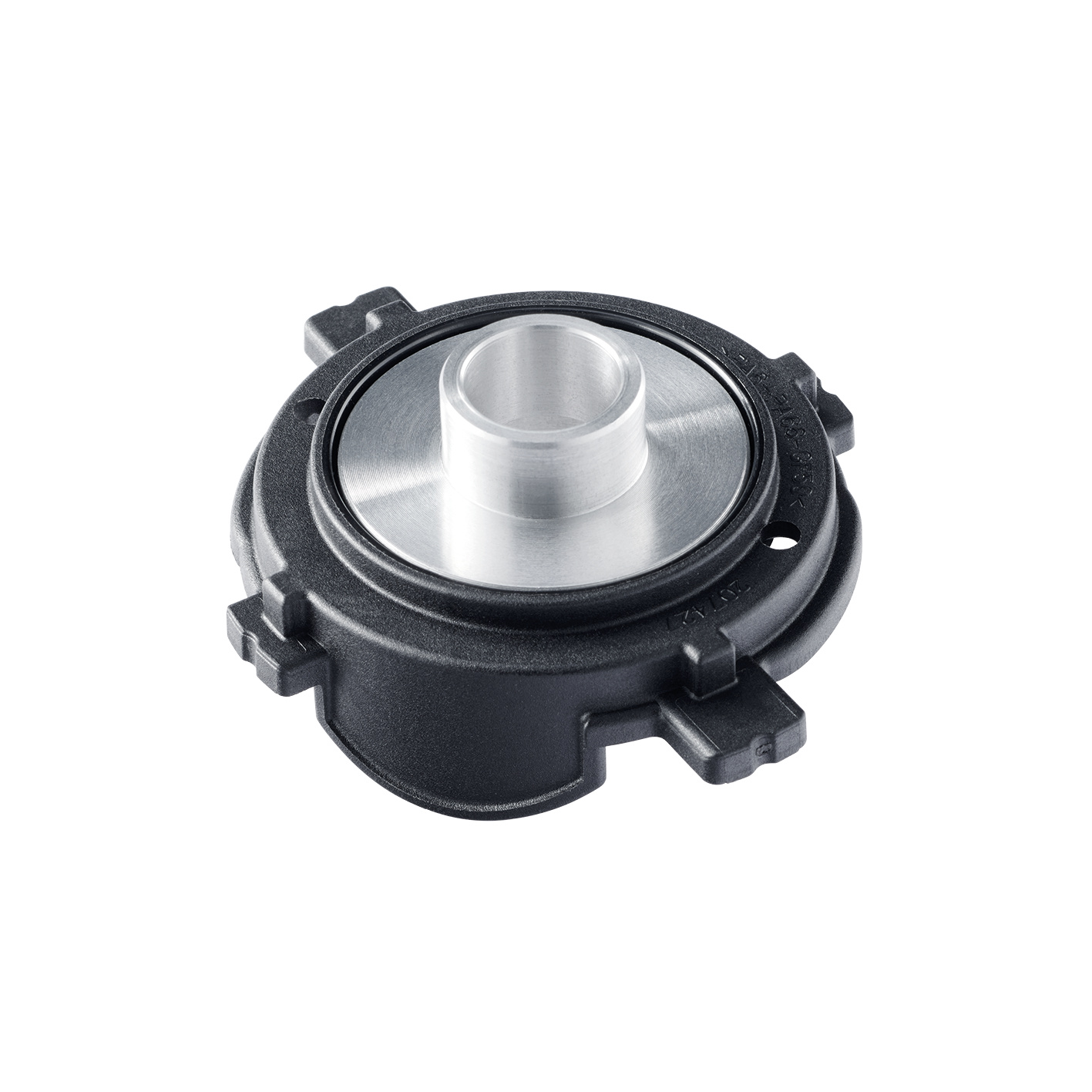 Mafell Kopierring Ø 17 mm Hauptbild