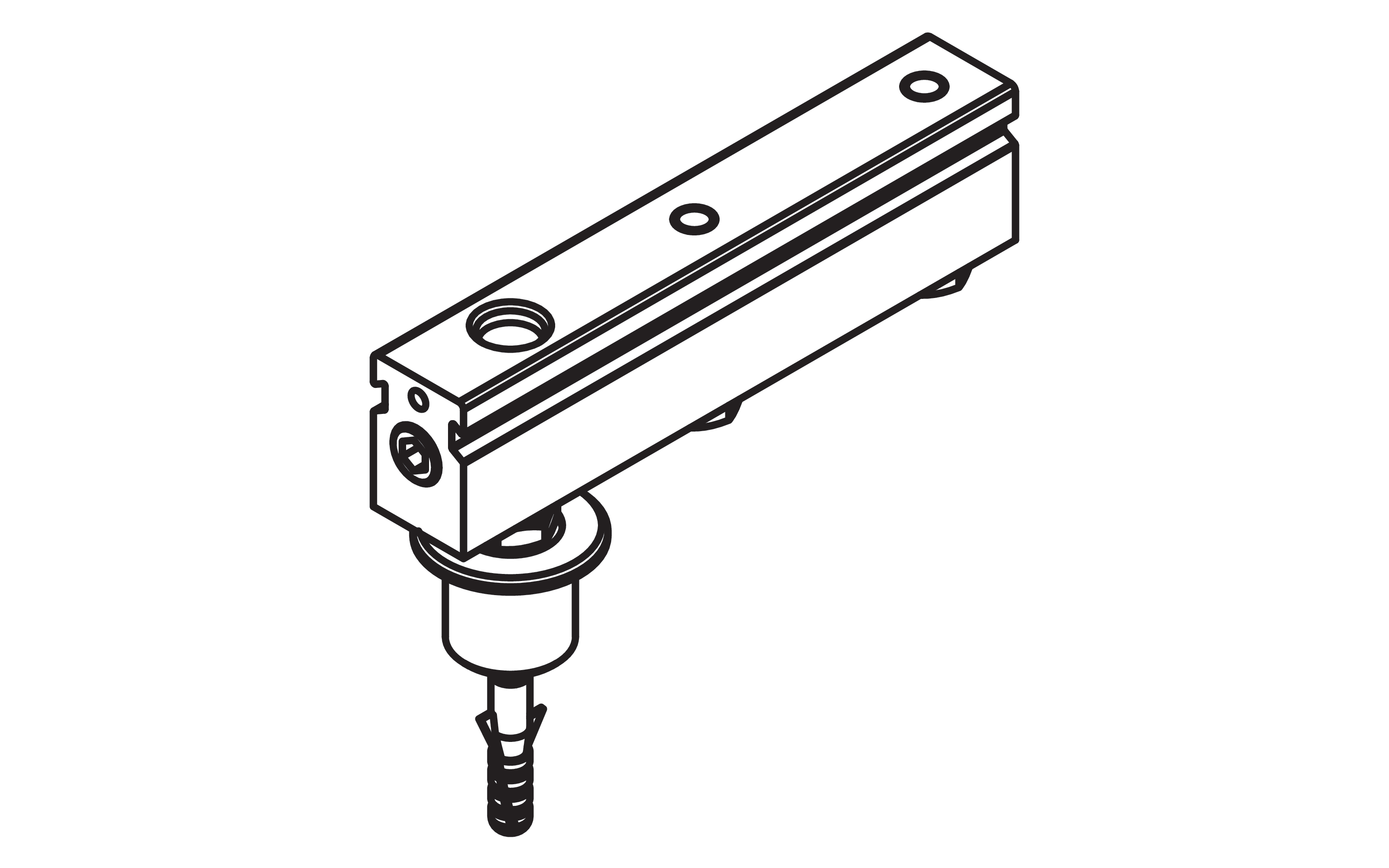 Produktbild Produktbild