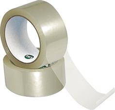 Produktbild Packband PP