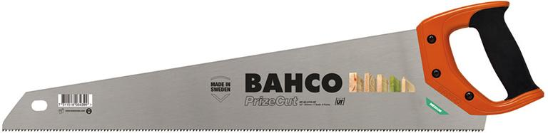 Bahco Fuchsschwanz Pricecut