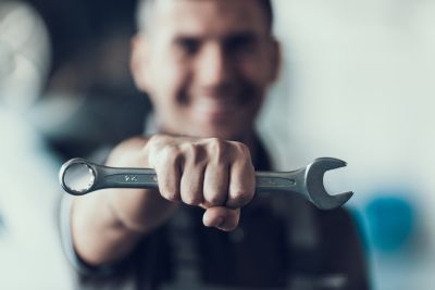 Klinge, Rasiermesser, Waffe