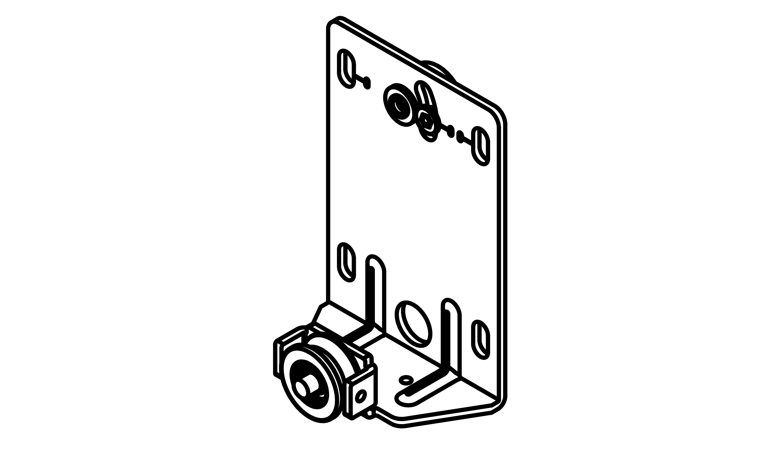 Produktbild Produktbild