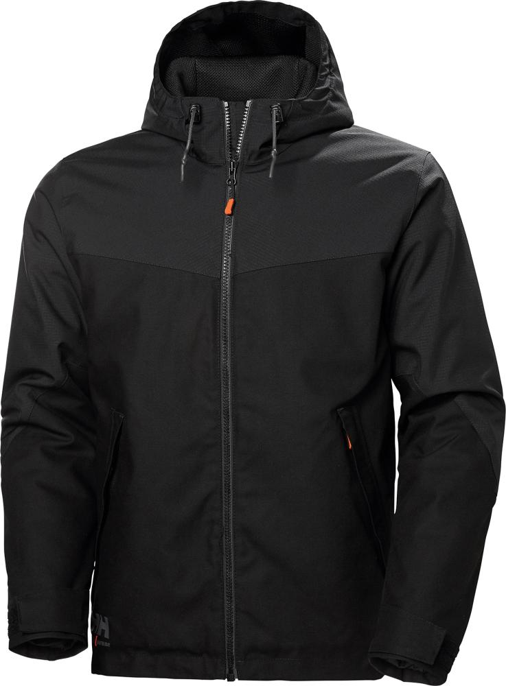 Helly Hansen Winterjacke Oxford