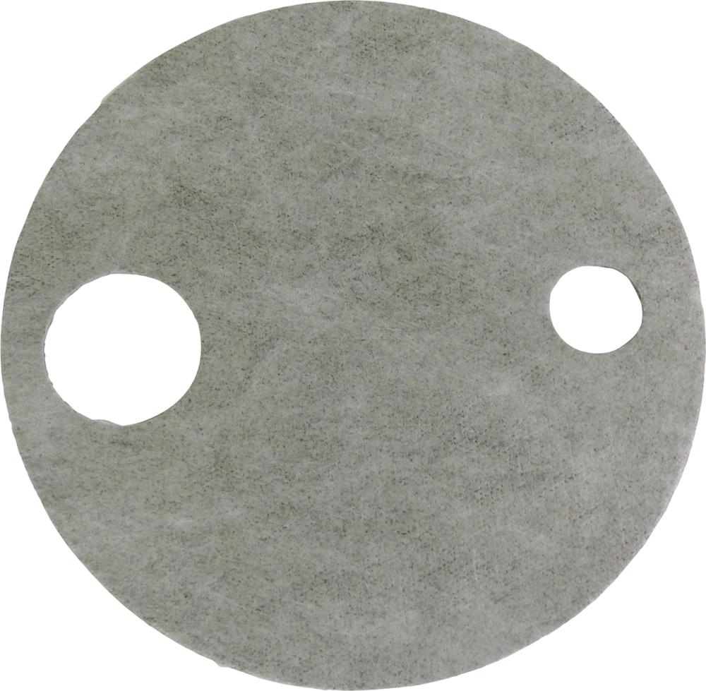 Produktbild Bindemittel S560mm