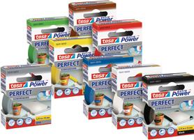 Tesa® Extra Power Perfect