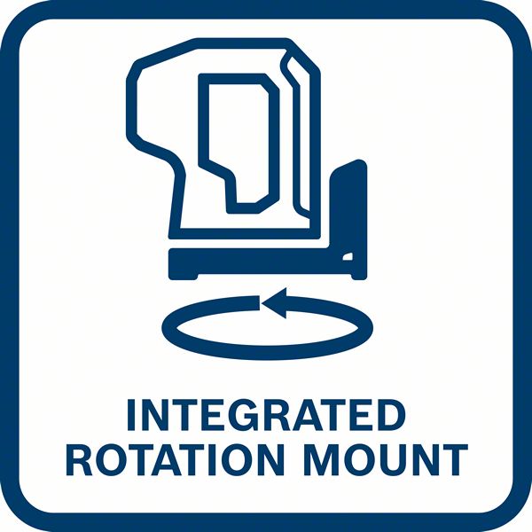 Logo 4c