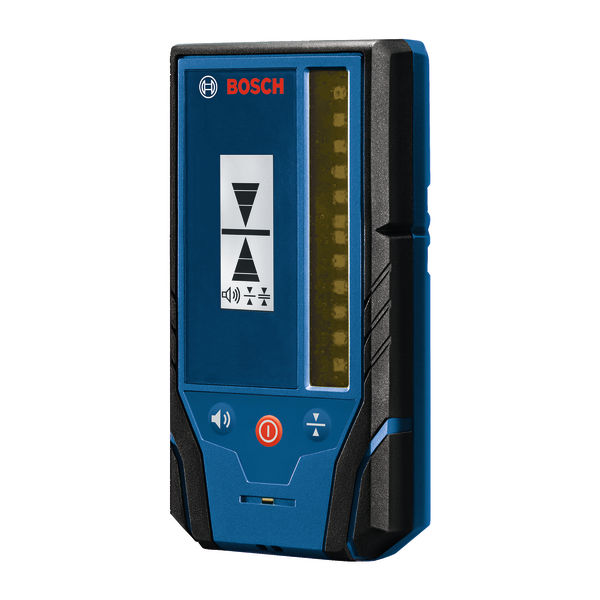 Bosch Laser-Empfänger PRO LR3-2