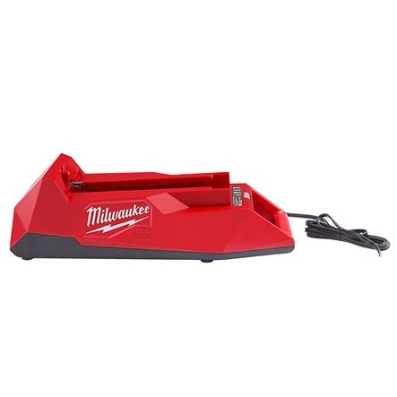Milwaukee MX FUEL™ Ladegerät MXF C 4933471839