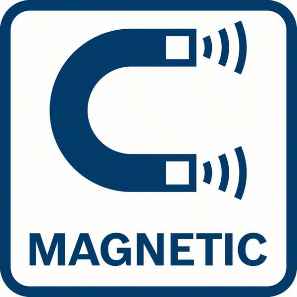 Logo 4c Logo