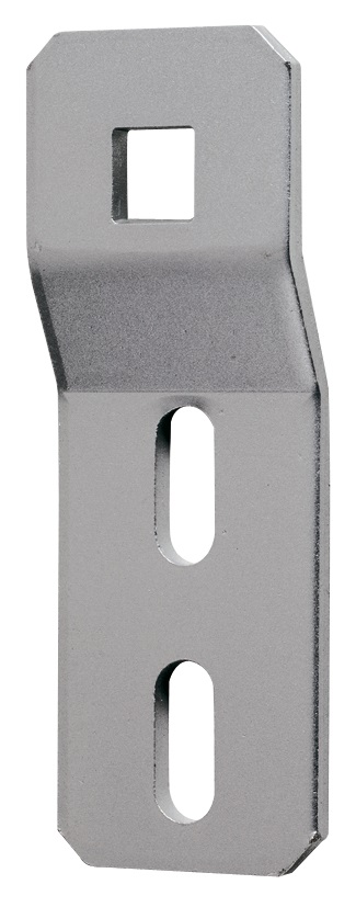 Artikelhauptbild Motorlager