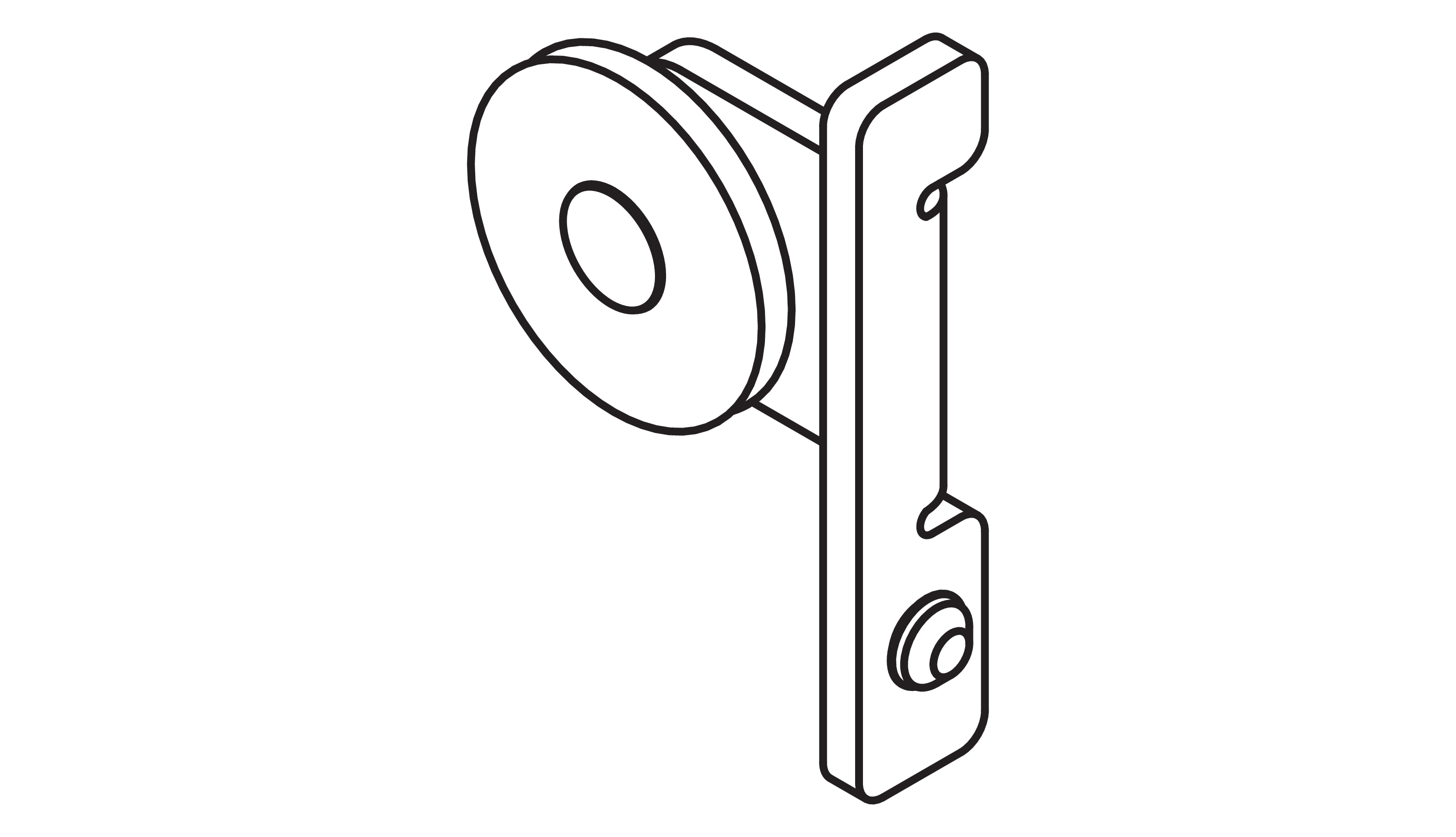 Produktbild Produktbild