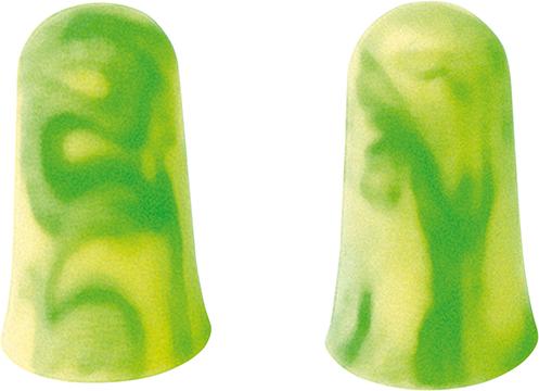 Moldex Gehörschutzstöpsel Pura-Fit®