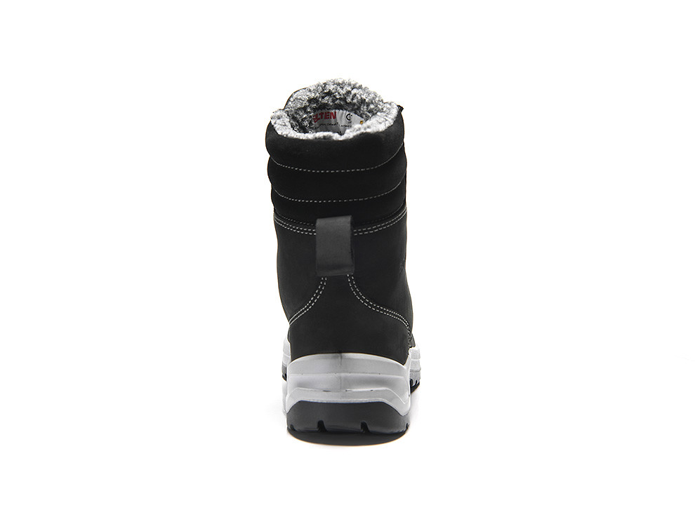 Produktfoto hinten