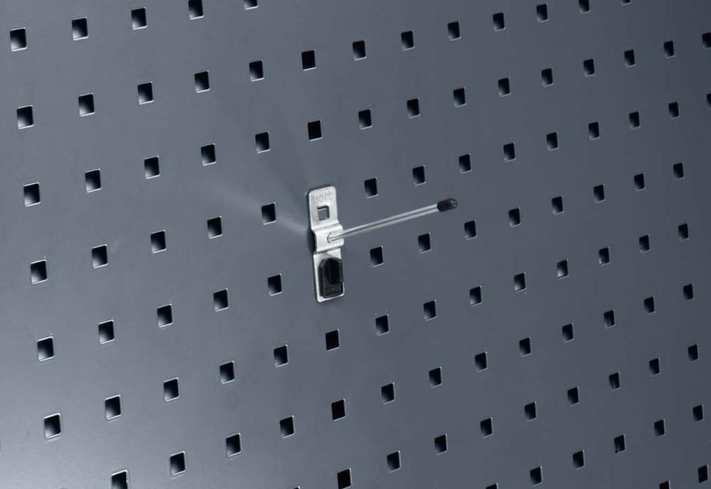 Produktbild Elektrisches Gerät, Schalter