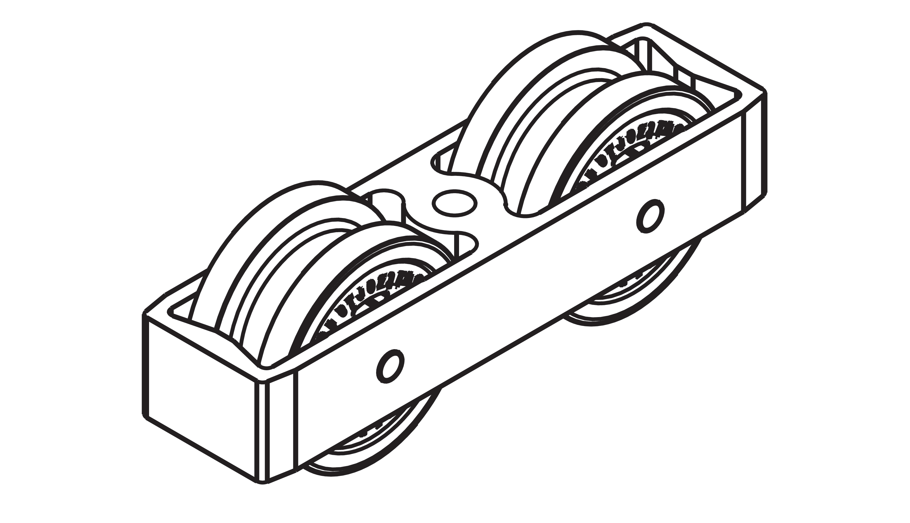 Produktbild Produktbild