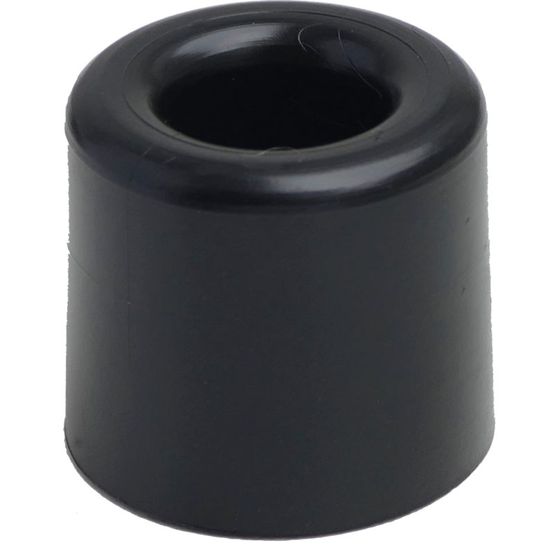 Artikelhauptbild ZARGES Rundpuffer für Mehrzweckleitern 824277