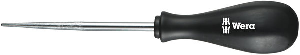 1427 Awl, 105 mm, Gerät, Schraubenzieher, Werkzeug