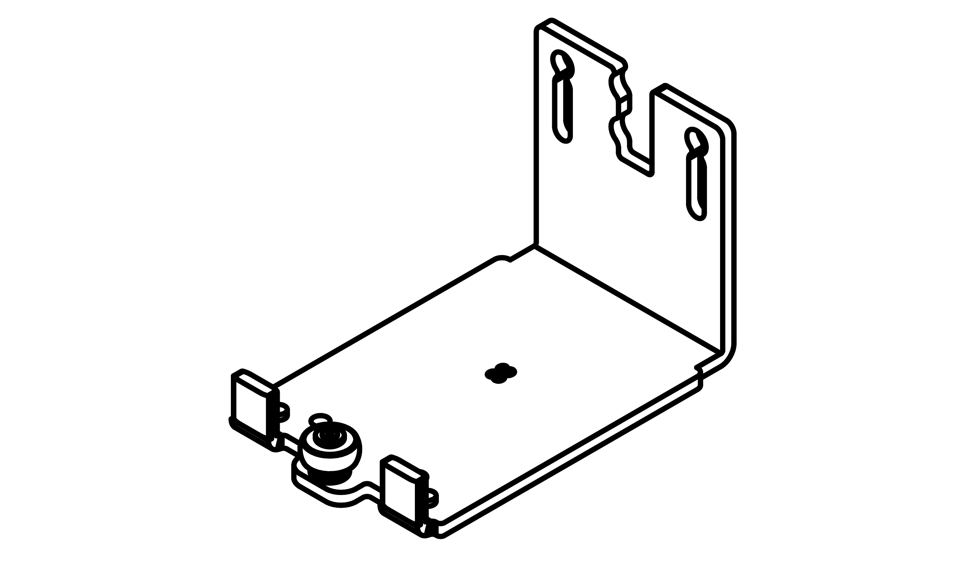 Produktbild Produktbild