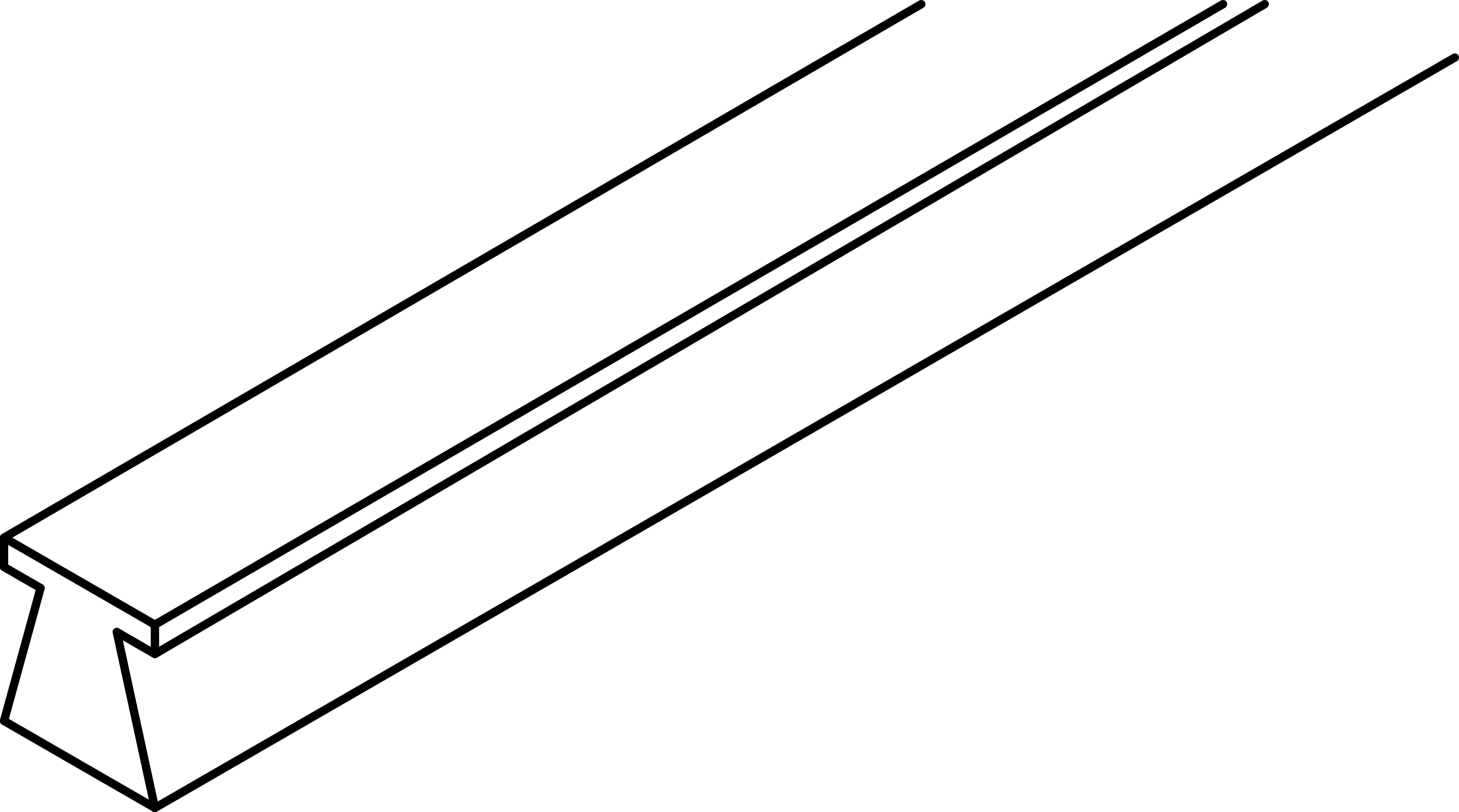 Produktbild Produktbild