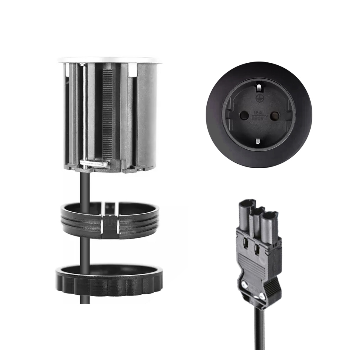 Produktbild Produktbild