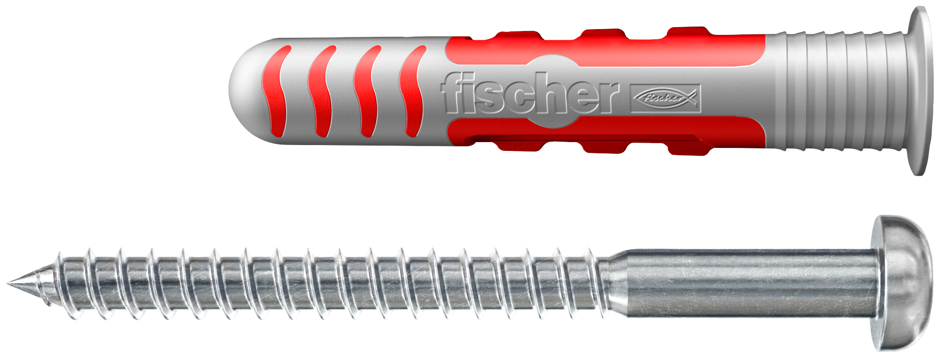 Produktbild, Maschine, Schraube
