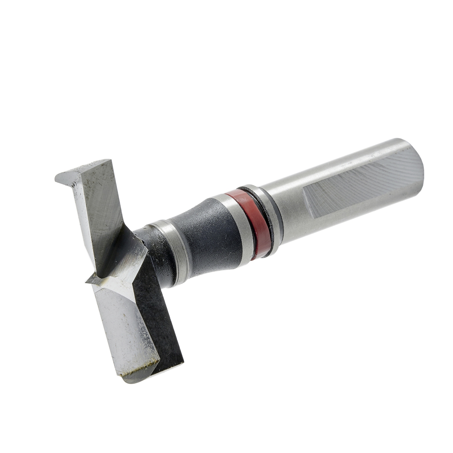 HETTICH Bohrer ø 35 mm x 57 mm, links laufend