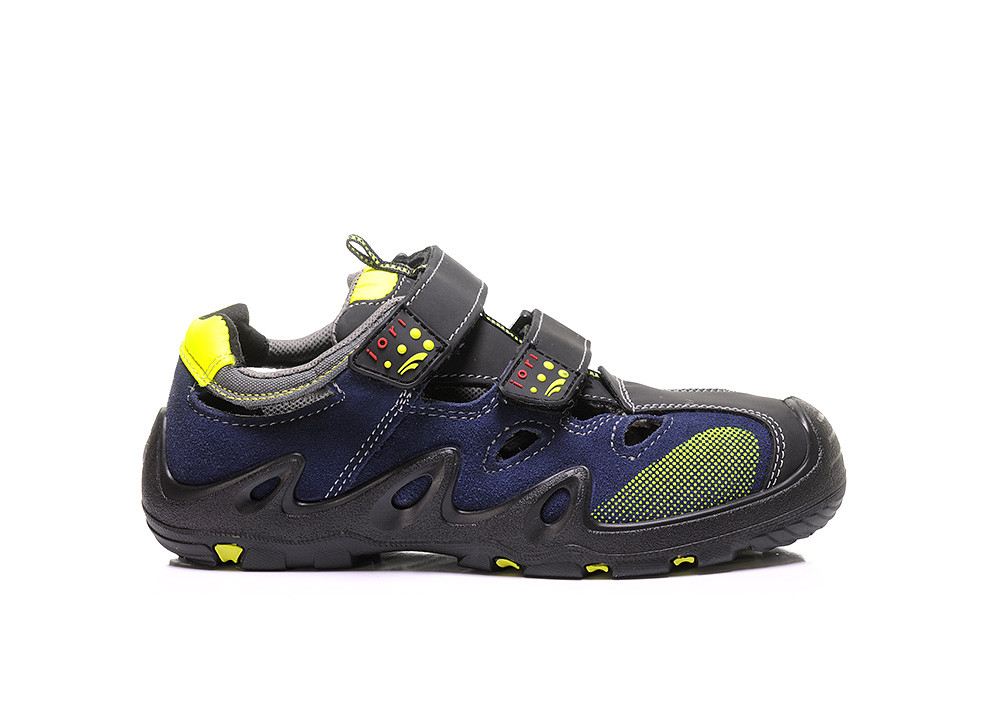 Produktfoto rechts Produktfoto rechts